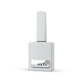 HEYLOVE Tint base BRIDE. Nude colección