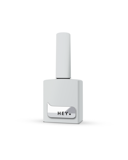 HEYLOVE Tint base BRIDE. Nude colección