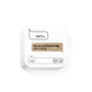 HEYLOVE Gel platine solide. Brun