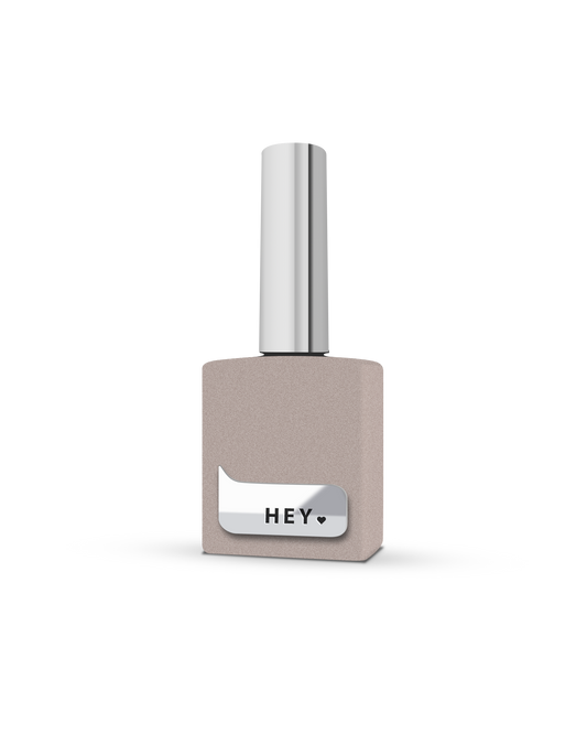 <tc>HELLO Smart Gel BRUT. Sparkling collection</tc>