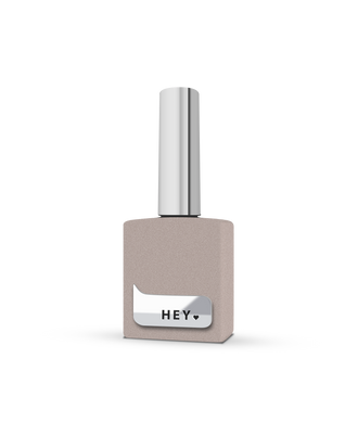 HEYLOVE Smart Gel BRUT. Collection scintillante