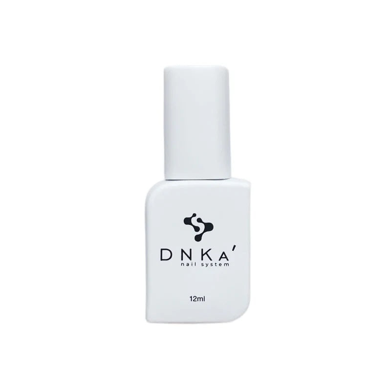 Kit · DNKa™ · MULTI · Líquidos Básicos 12ml.