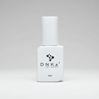 DNKa™ MULTI Base