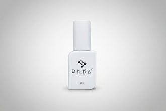 DNKa™ Low Acid Base Base