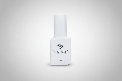 DNKa™ Low Acid Base