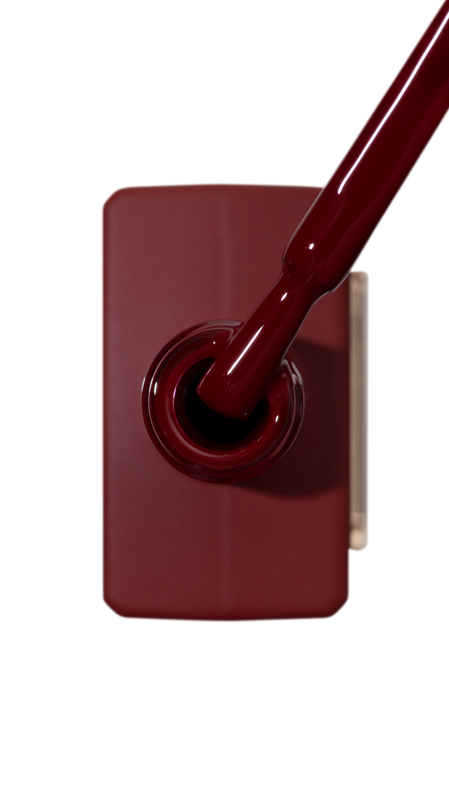 HEYLOVE Esmalte Semipermanente «Burberry»