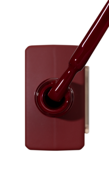 HEYLOVE “Burberry” Semi-Permanent Nail Polish
