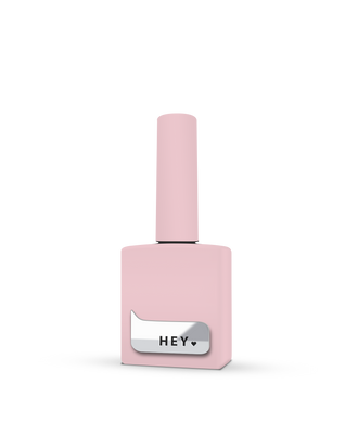 HEYLOVE Flow base BUSINESSLIKE. EveryDay colección