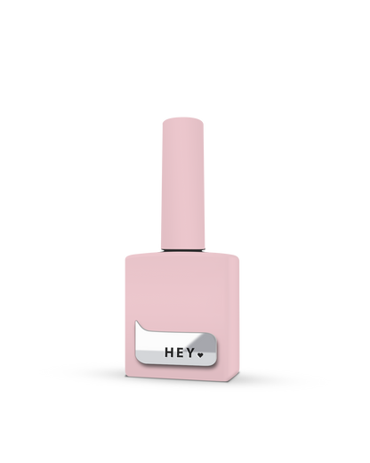 HEYLOVE Flow base BUSINESSLIKE. EveryDay colección