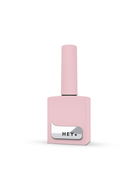 HEYLOVE Flow base BUSINESSLIKE. EveryDay colección
