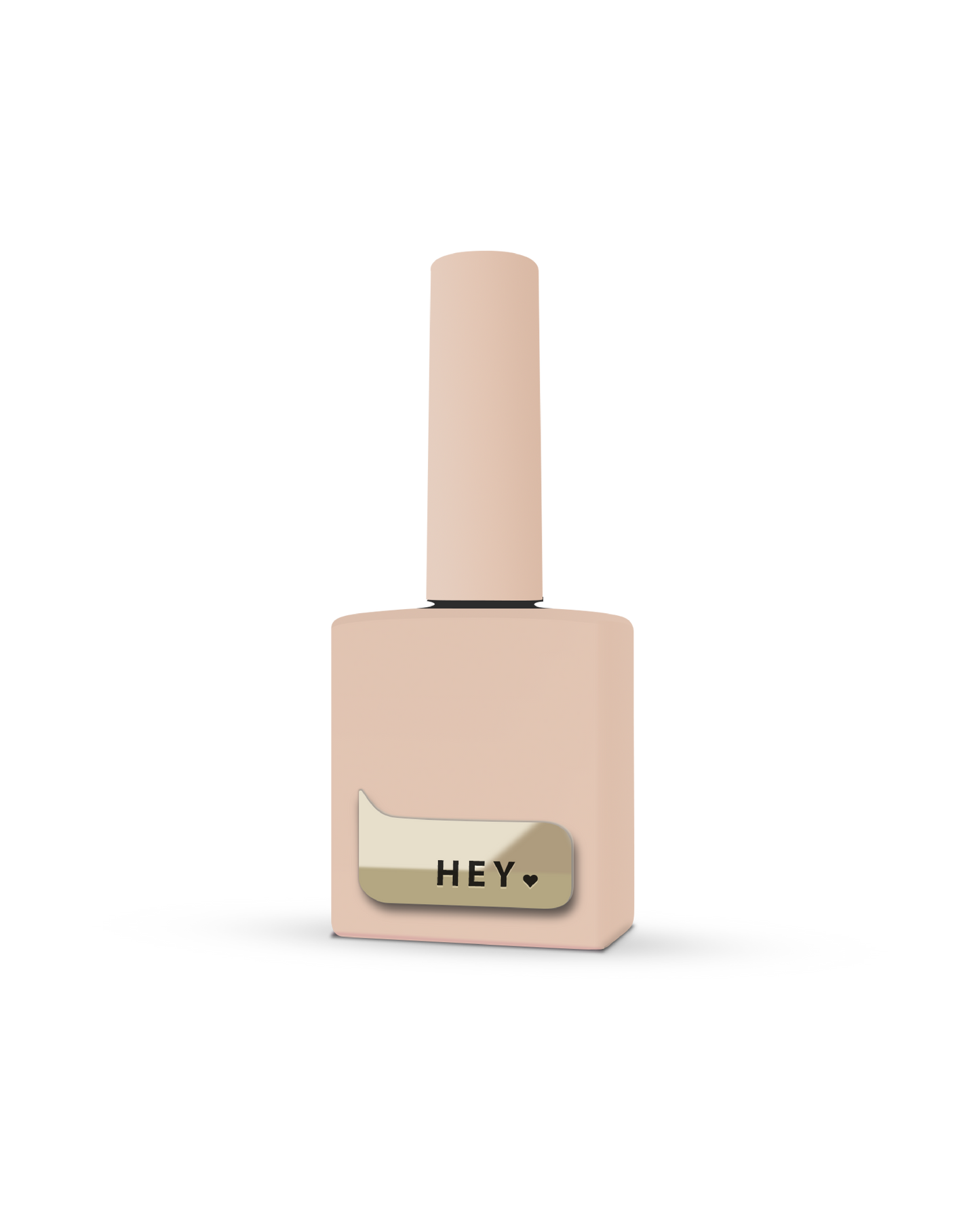 HEYLOVE Esmalte Semipermanente «Butter»