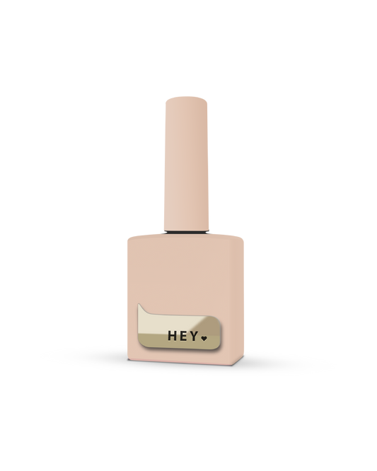 HEYLOVE Esmalte Semipermanente «Butter»