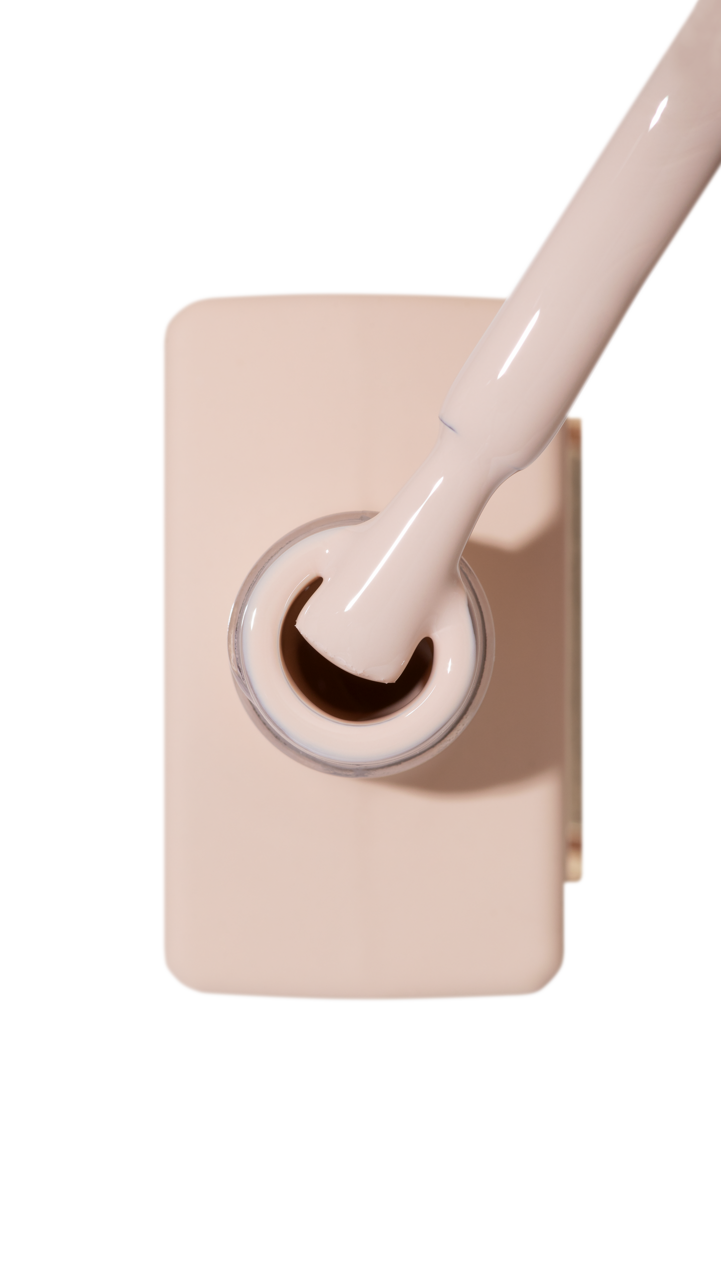 HEYLOVE Esmalte Semipermanente «Butter»
