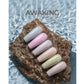 HEYLOVE Tint base WIND. Awakening collection