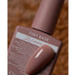 HEYLOVE Tint base CANYON. Arizona colección