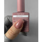 HEYLOVE Tint base CANYON. Arizona colección