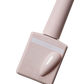 Vernis semi-permanent HEYLOVE « Craie »