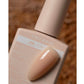 HEYLOVE Tint base CLIFF. Arizona colección