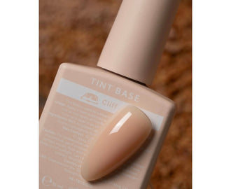 Teinte de base HEYLOVE CLIFF. Collection Arizona