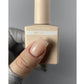 HEYLOVE Tint base CLIFF. Arizona colección