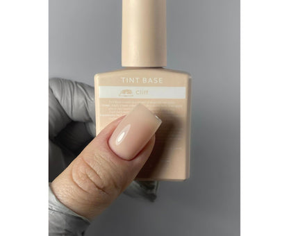 HEYLOVE Tint base CLIFF. Arizona colección
