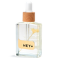 HEYLOVE Cuti-Coctail. 30ml.