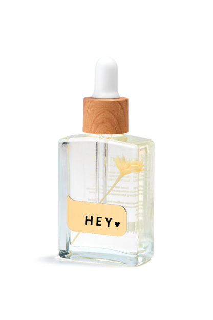 HEYLOVE Cuti-Coctail. 30ml.