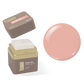 HEYLOVE Gel Cadre Corail Blush