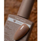 HEYLOVE Tint base COYOTE. Arizona colección
