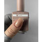 HEYLOVE Tint base COYOTE. Arizona colección