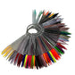 Kit · DNKa™ · Palettes de base de couverture