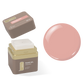 Gel pour cadres HEYLOVE crémeux