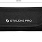 Staleks Pro Case