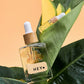 HEYLOVE Cuti-Coctail. 30ml.