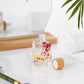 HEYLOVE Cuti-Coctail. 30ml.