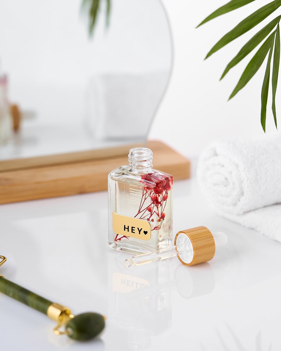 HEYLOVE Cuti-Coctail. 30ml.