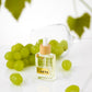 HEYLOVE Cuti-Coctail. 30ml.