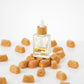 HEYLOVE Cuti-Coctail. 30ml.