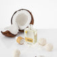 HEYLOVE Cuti-Coctail. 30ml.