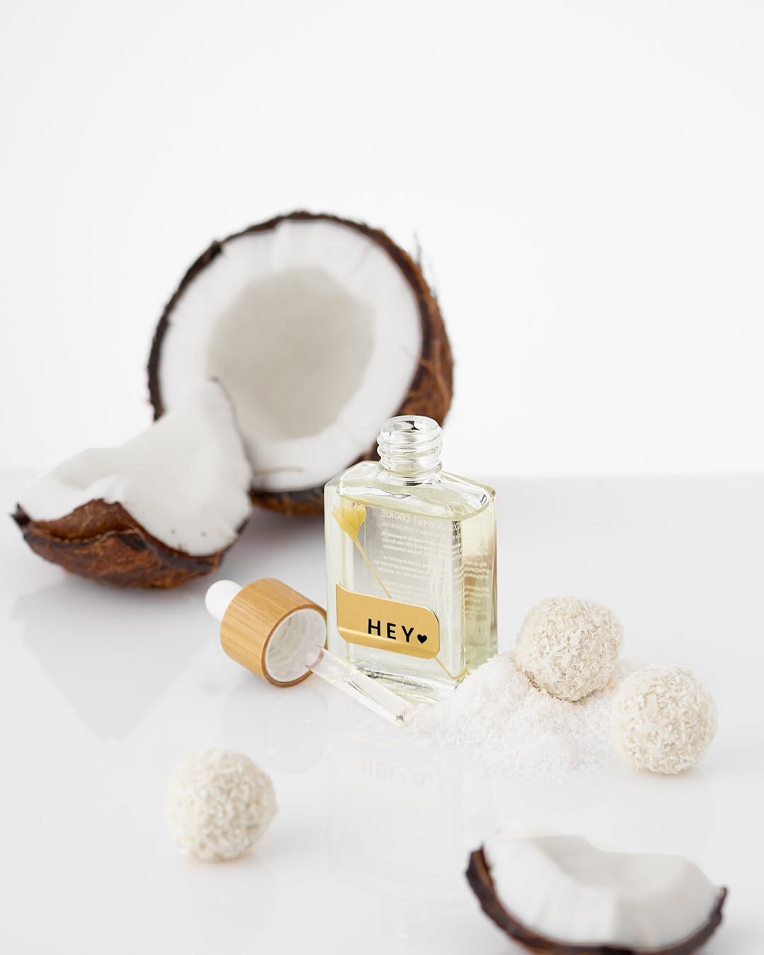 HEYLOVE Cuti-Coctail. 30ml.