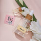 HEYLOVE Cuti-Coctail. 30ml.