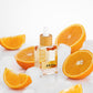 HEYLOVE Cuti-Coctail. 30ml.