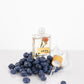 HEYLOVE Cuti-Coctail. 30ml.