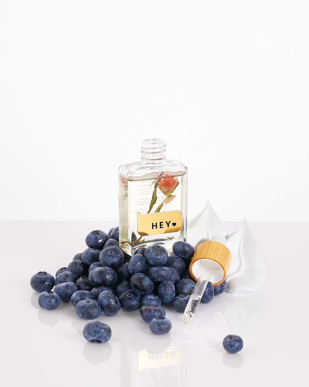 HEYLOVE Cuti-Coctail. 30ml.
