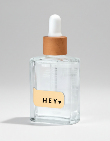 HEYLOVE Cuti-Remover