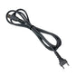 Cable para mango. Saeshin Strong