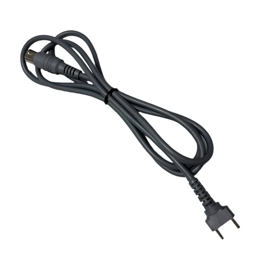 Cable para mango. Strong