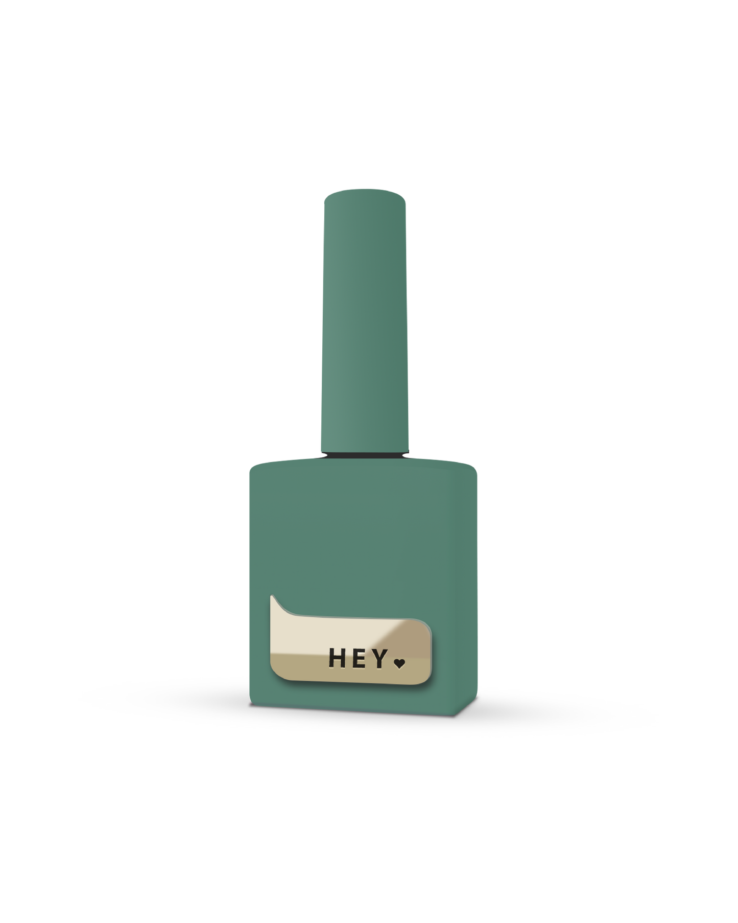HEYLOVE Esmalte Semipermanente «Cactus»