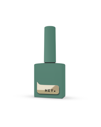 Vernis à ongles semi-permanent HEYLOVE « Cactus »