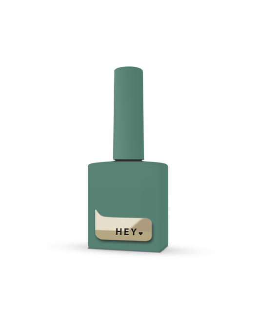 HEYLOVE Esmalte Semipermanente «Cactus»